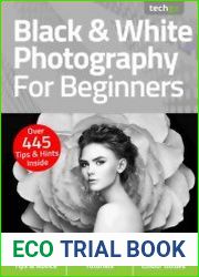 Black and White Photography For Beginners