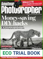 Amateur Photographer