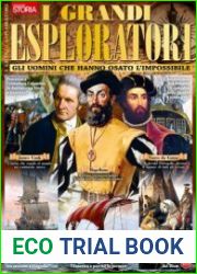 Conoscere la Storia Speciale 2021-02