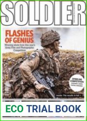 Soldier 2021-02