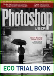 Photoshop User