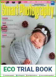 Smart Photography