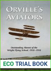 Orville’s Aviators