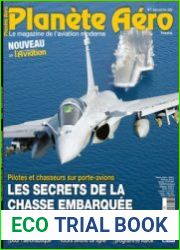 Planete Aero 2023-09-11 (07)