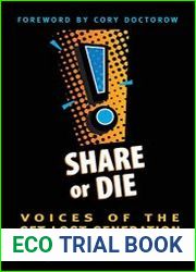 Share or Die Voices of the Get Lost Generation in the Age of Crisis