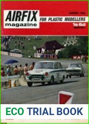 Airfix Magazine