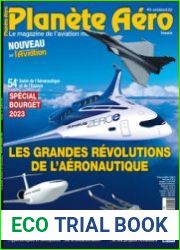 Planete Aero 2023-06-08 (06)