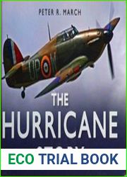 The Hurricane Story