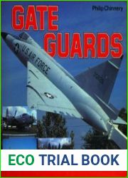 Gate Guards
