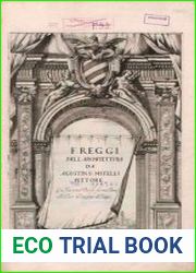 Freggi dell|architettura da Agostino Mitelli pittore