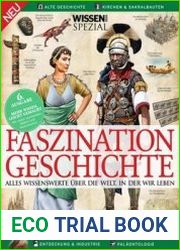 Wissen Spezial Nr 03