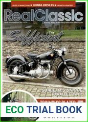 RealClassic - February 2021