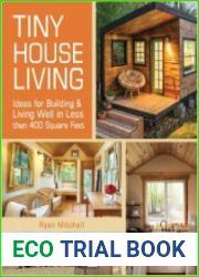 Tiny House Living