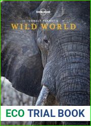 Lonely Planet|s Wild World