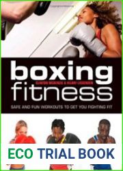 Boxing for Fitness Safe and Fun Workouts to Get You Fighting Fit