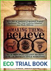 Making Them Believe