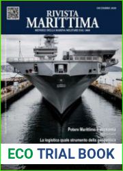 Rivista Marittima 2020-12