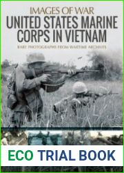 United States Marine Corps in Vietnam (Images of War)