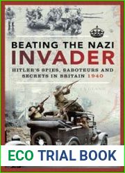 Beating the Nazi Invader