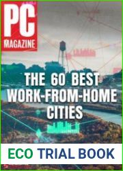 PC Magazine