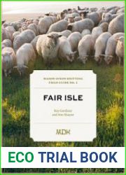 MDK Field Guide