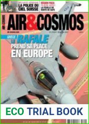 Air & Cosmos №2720H