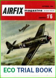 Airfix Magazine