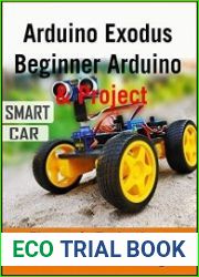 New Electronics Beginner Arduino Projects ESP8266 IDE Guide Basic Coding