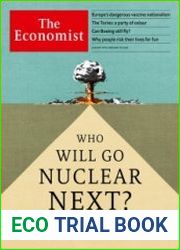The Economist