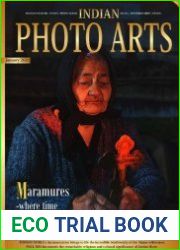 Indian Photo Arts