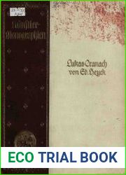 Lucas Cranach
