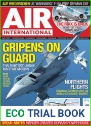 AIR International 2021-02