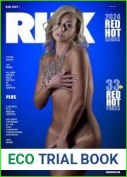 RHK Magazine