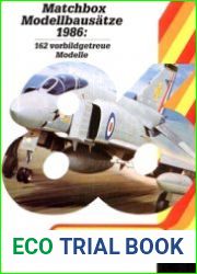Matchbox Catalog