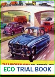 Matchbox Catalog