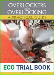 Overlockers and Overlocking A practical guide