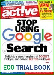 Computeractive