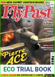 FlyPast