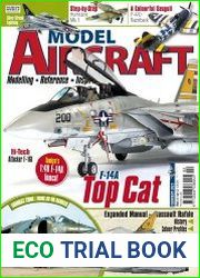 Model Aircraft