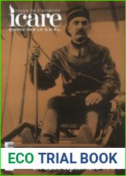 L’Aviation Francaise en Aout-Septembre 1914 (Icare №193)