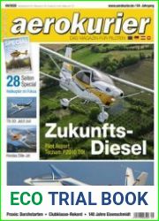 Aerokurier 2020-09