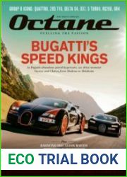 Octane UK