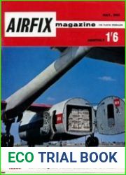 Airfix Magazine