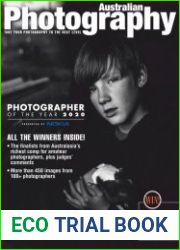 Australian Photography