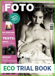 Fotohits