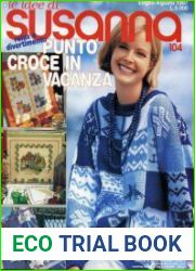 Le idee di Susanna