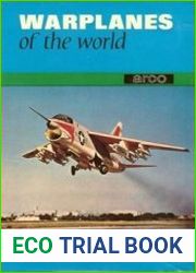 Warplanes of the World