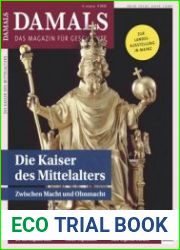 Damals 2020-09