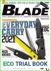 Blade 2021-02