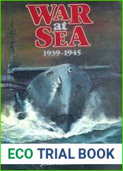 War at Sea 1939-1945